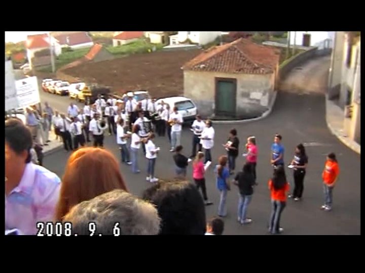 [cap007.bmp]