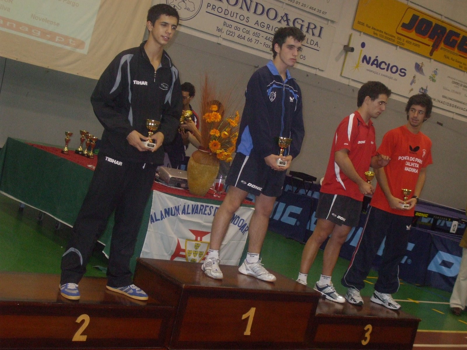 [Vitor_Ponta_do_Pargo.JPG]