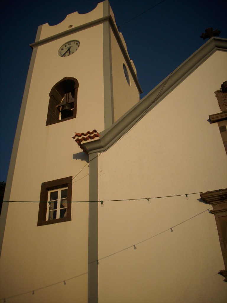 [IMG_0010.JPG]