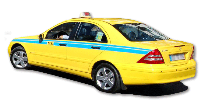 [Taxi.gif]