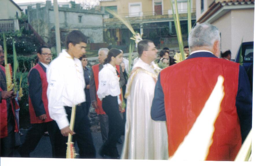 [Palmitos+Procissao.jpg]