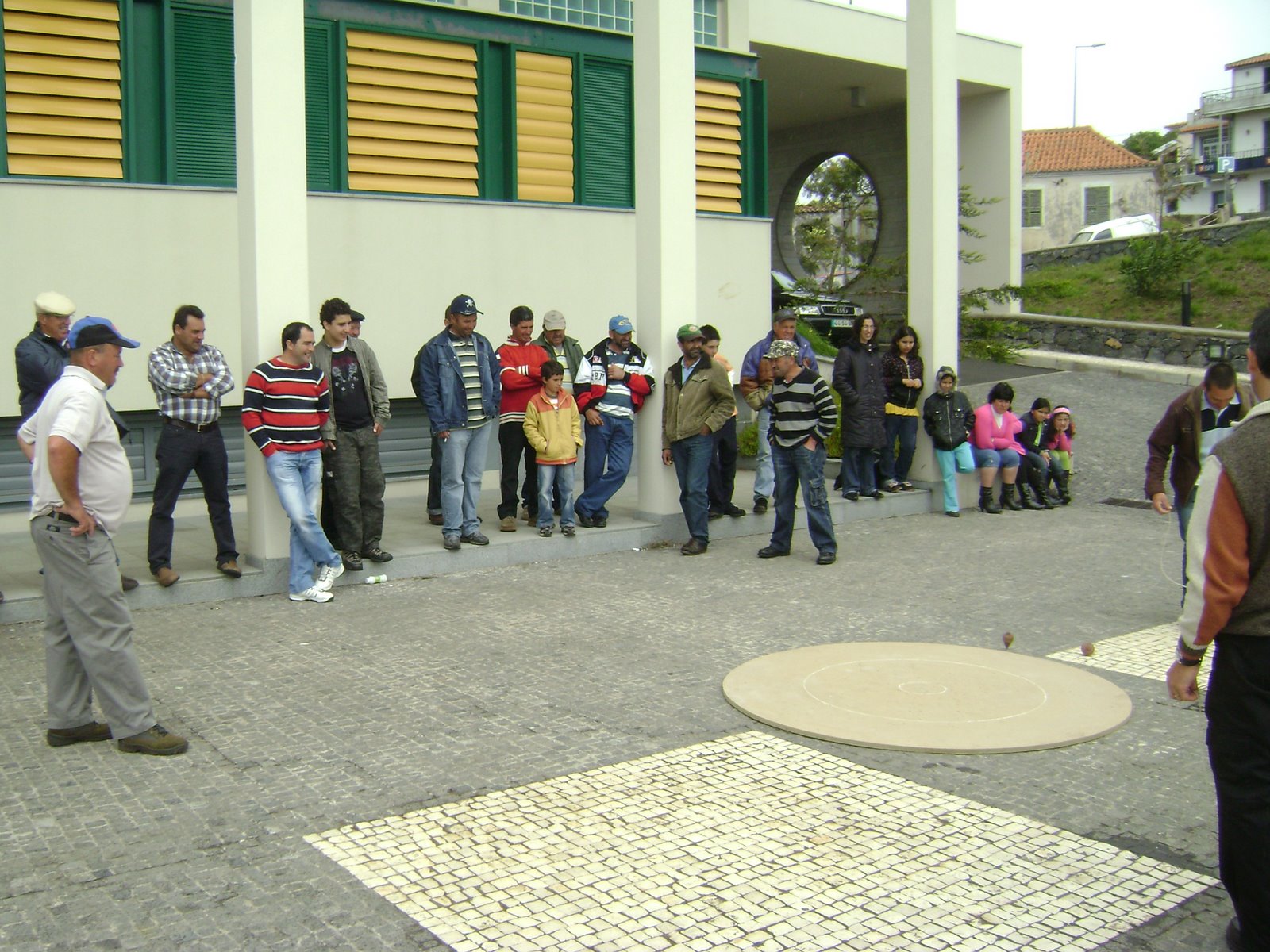 [DSC00972.JPG]