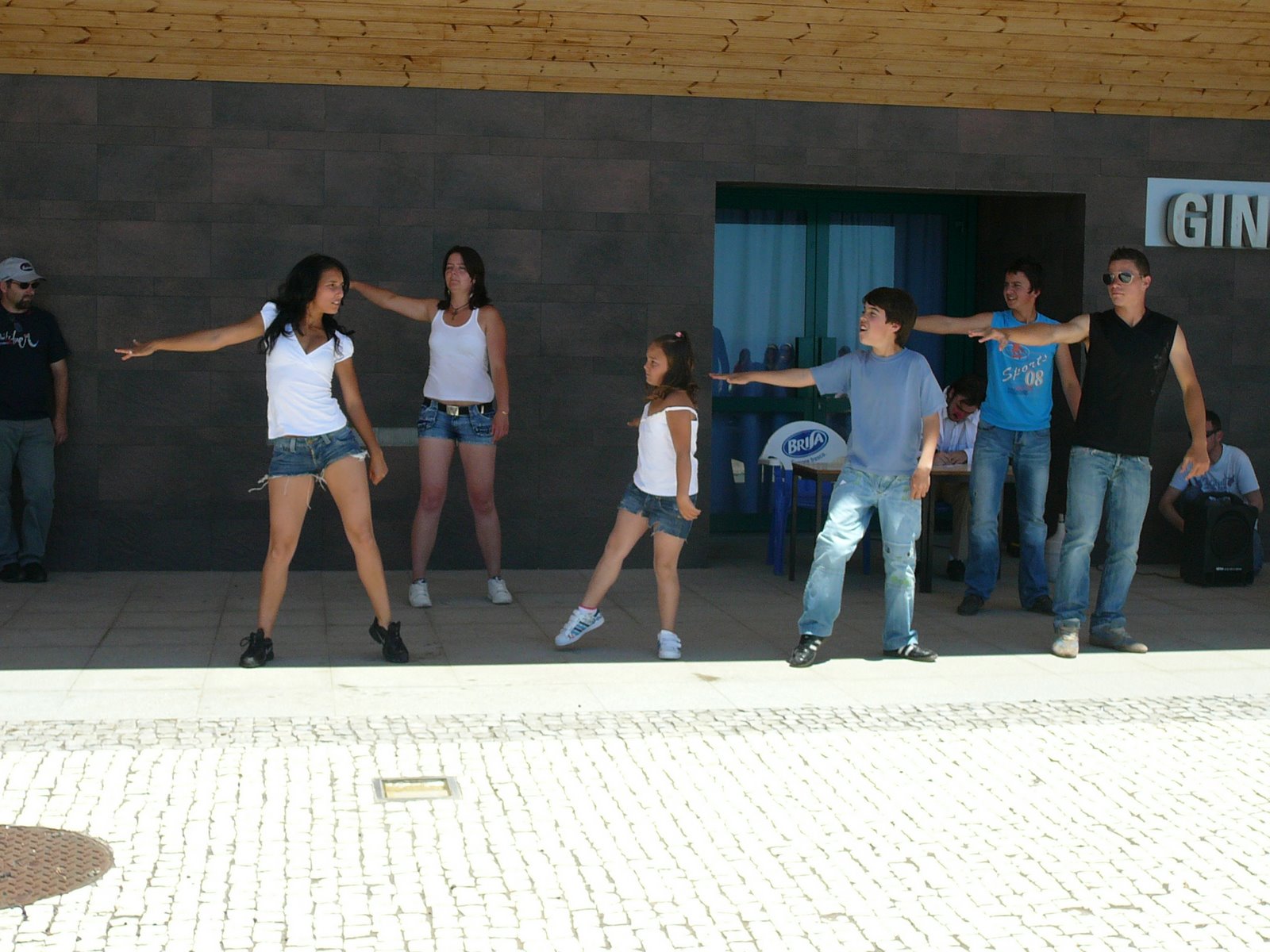 [Dança.JPG]
