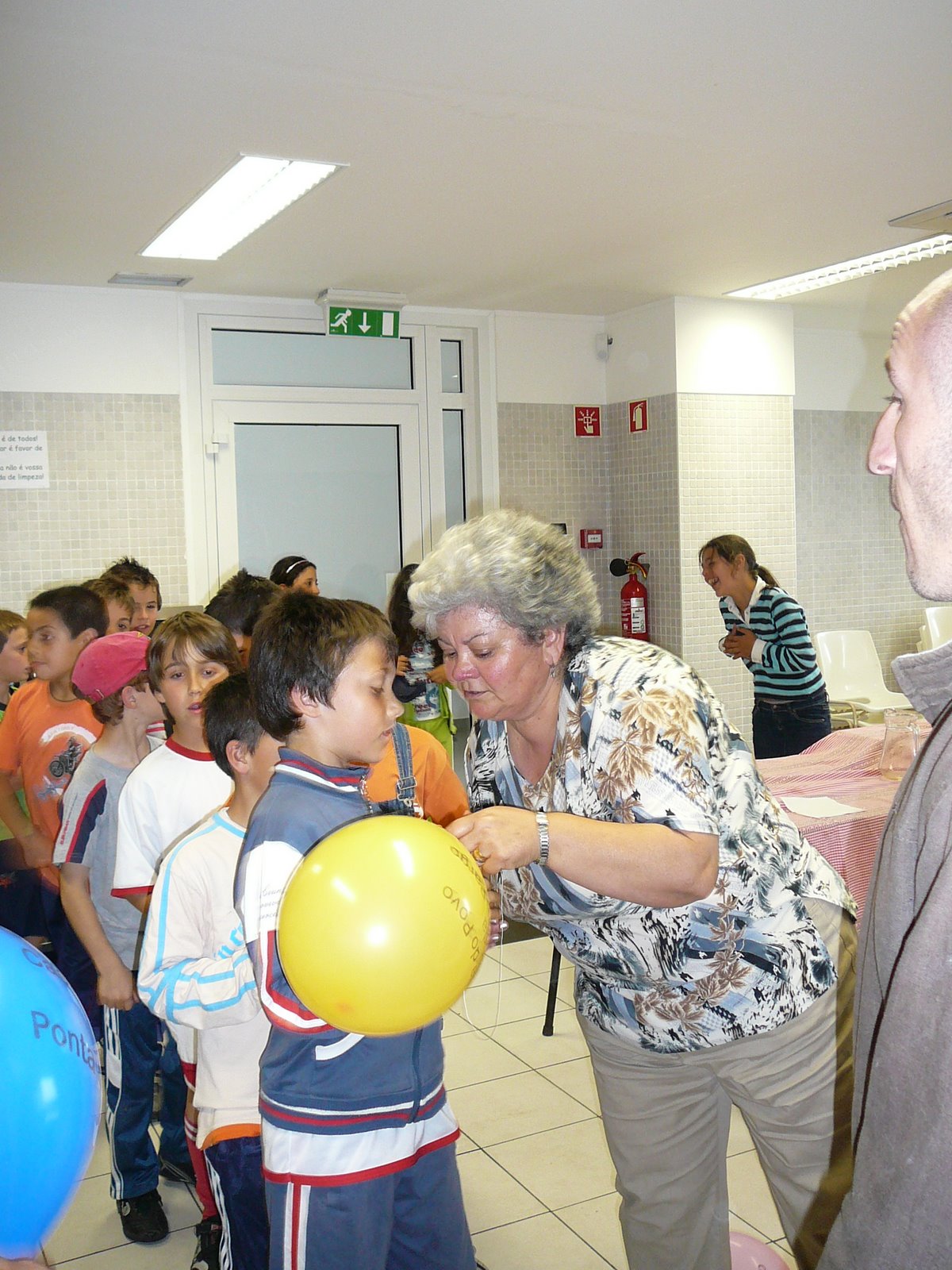 [P1000675.JPG]