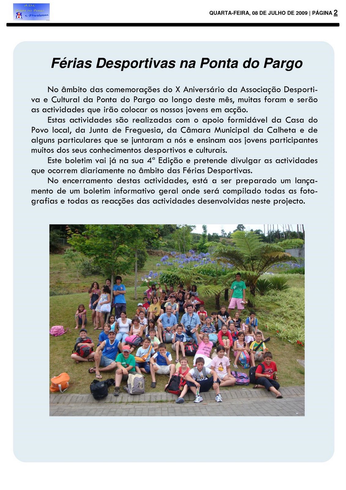 [DIÁRIO+4+(P2).jpg]