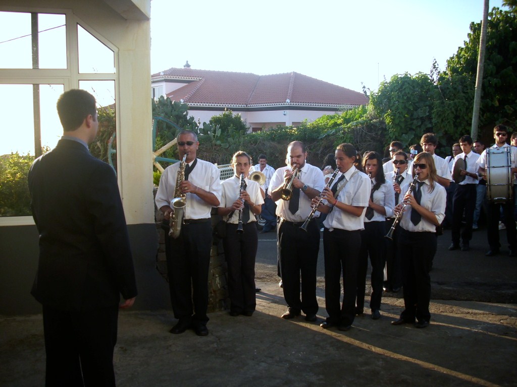 [IMG_2705.JPG]
