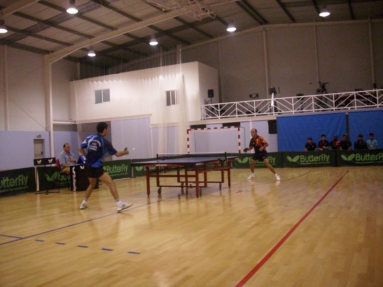 [IMG_3061.JPG]