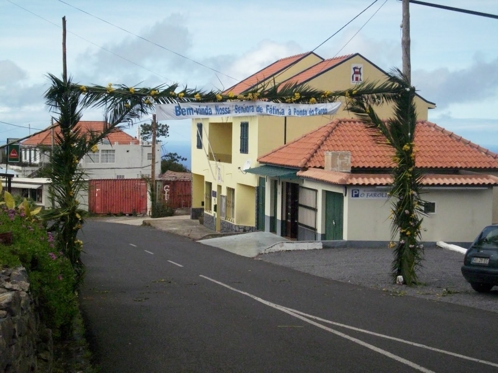 [IMG_3119.JPG]