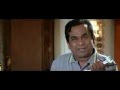 Brahmanandam excellent comedy -2
