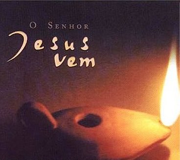 AnÃtema e maranata – desvendando a verdadeira construÃÃo textual ... Altaneiramente o que é