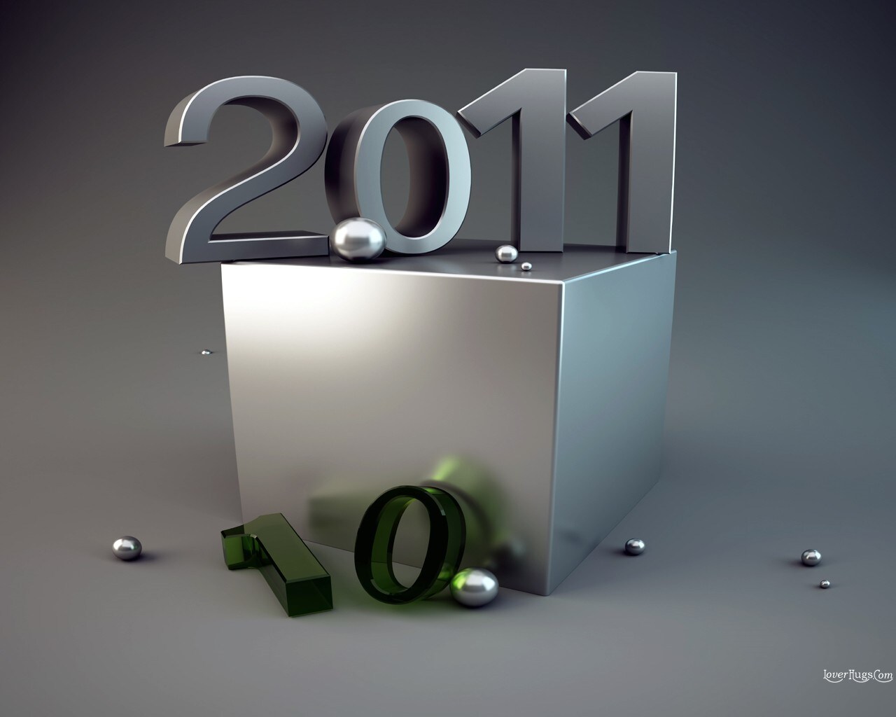 http://2.bp.blogspot.com/_l-o-Y5g4yyI/TR3XbjNbr5I/AAAAAAAAAVw/ICFiiydnscY/s1600/2011-happy-new-year-wallpaper-21.jpg