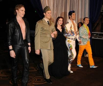 Priscilla told me she#39;d taken nigel lythgoe priscilla presley. Priscilla told me she#39;d taken