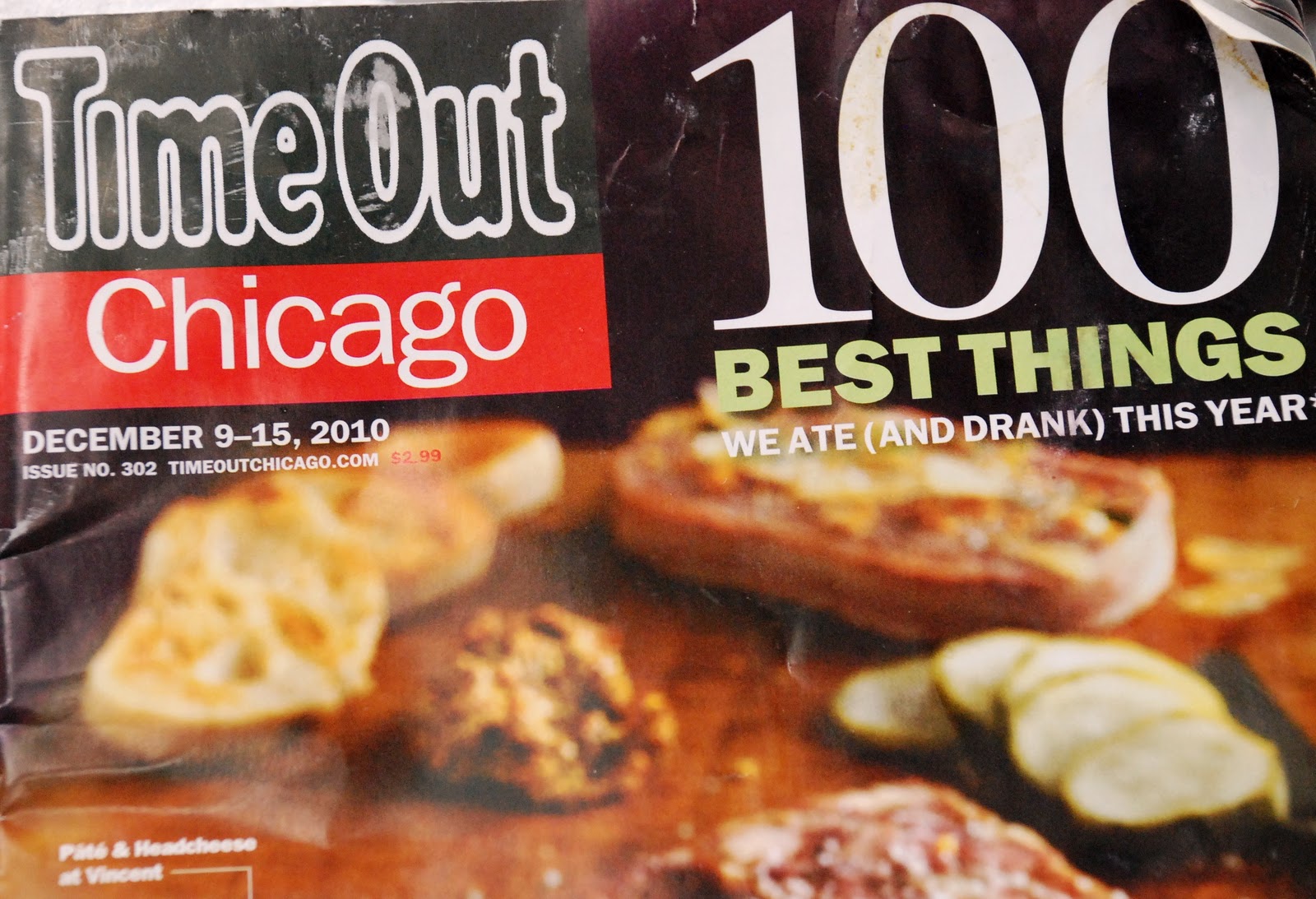 time out chicago events time out chicago events