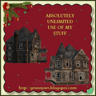 http://grannyart.blogspot.com/2010/01/huntedhouse-3-in-png-free.html