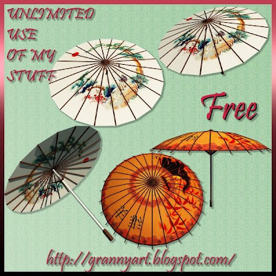 http://grannyart.blogspot.com/2009/04/chinese-umbrella-in-png-free.html