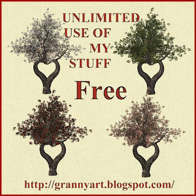 http://grannyart.blogspot.com/2009/05/love-trees-in-png-free.html