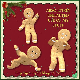 http://grannycharacters.blogspot.com/2009/12/gingerman-3-in-png-free.html