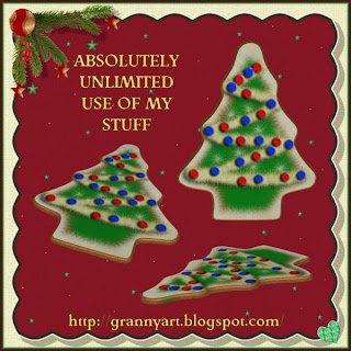 http://grannyart.blogspot.com/2009/12/gingerbread-6-in-png-free.html