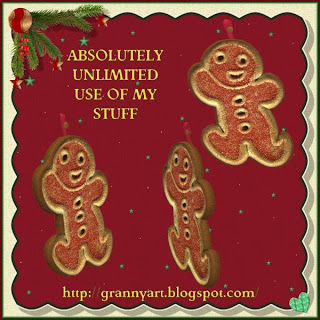 http://grannyart.blogspot.com/2009/12/gingerbread-7-in-png-free.html