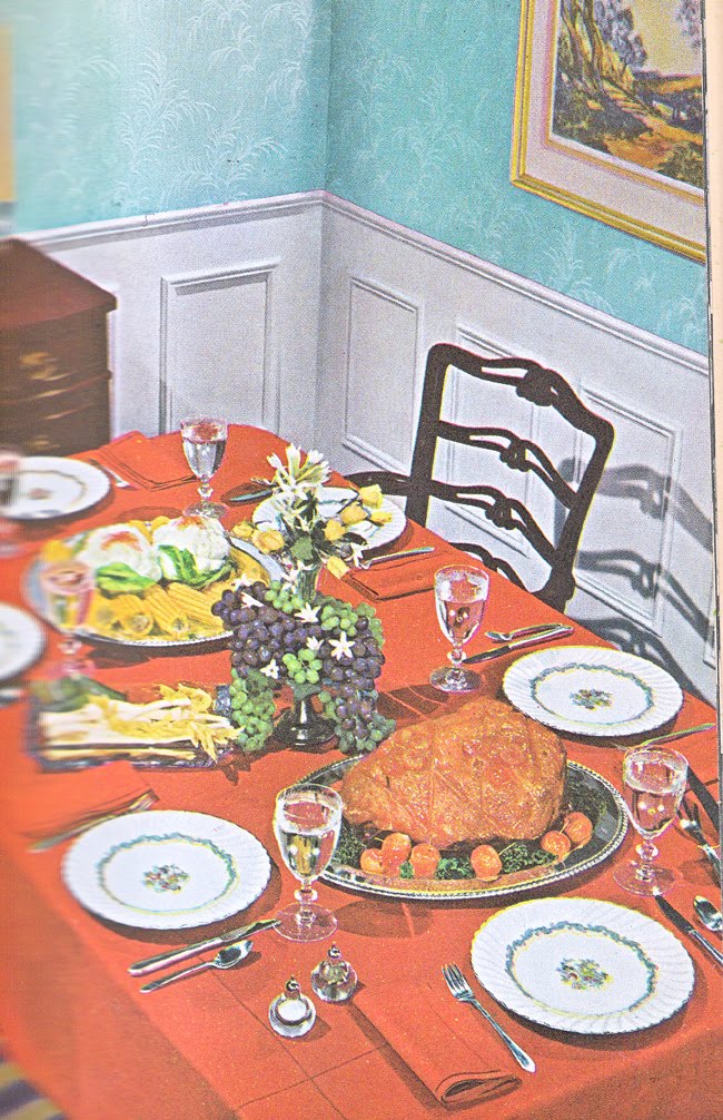 [cooking2.jpg]