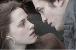 Edward e Bella ♥