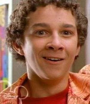 Needle bdsm tube Shia labeouf is an asshole