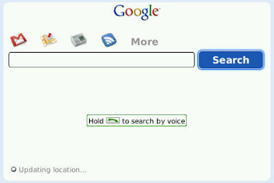 Google voice download free
