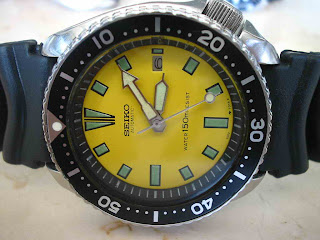 seiko diver blogspot