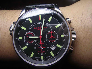 koleksi jam maximus www maximuswatches com sturmanskie 31681 sold