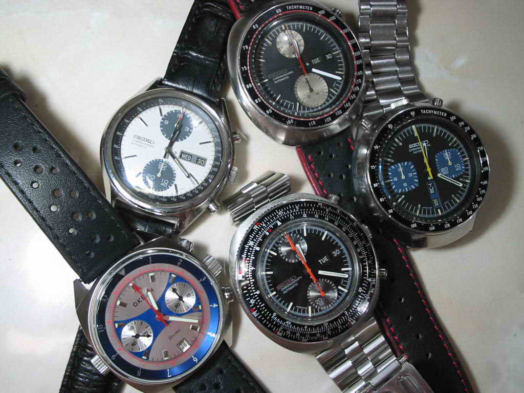 Jual Jam Maximus maximuswatches jual beli jam tangan second baru original Jual Jam Maximus maximuswatches jual beli jam tangan second baru original