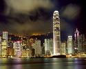 hongkong hongkong