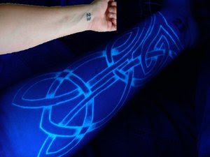 Celtic_UV_Black_Light_Tattoo_by_puzzlerf.jpg