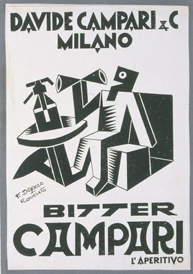 [Immagine: 1762_75_Depero___Locandina_pubblicitaria...ritivo.jpg]
