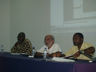 [P2050071.jpg]