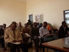 [Confe-Caála-Hbo.jpg]