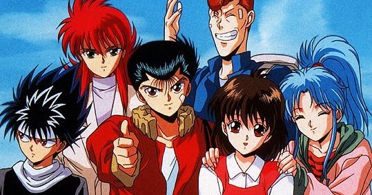 yuyuhakusho04