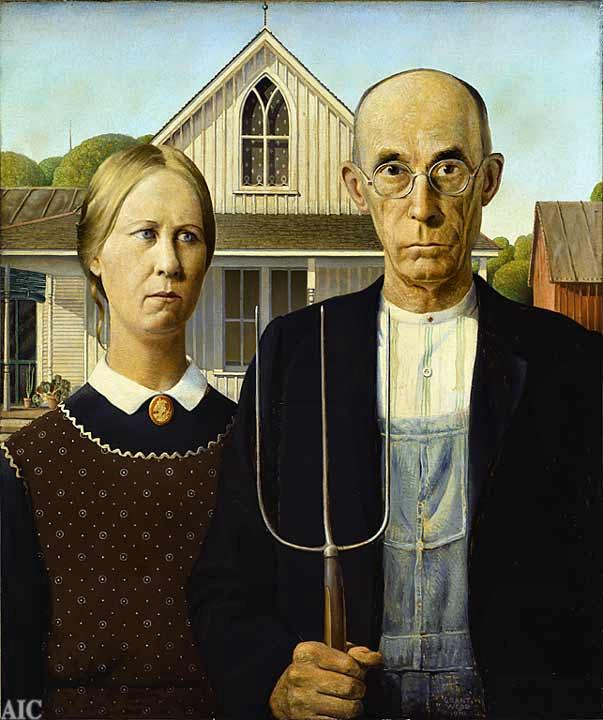 [american-gothic-large4.jpg]