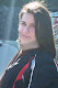Fotografia mea