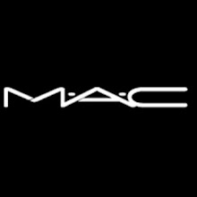 M.A.C Cosmetic