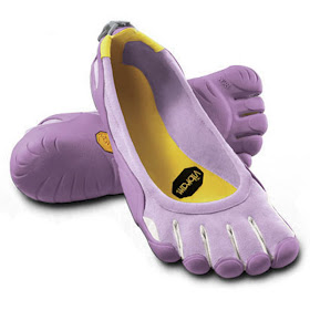 ugliest soccer cleats