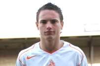 Rodney%20Sneijder%202.jpg