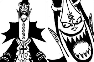 [moriaprofileqw1.jpg]