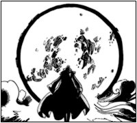 [Kizaru+Esplosion+Post+Attack.jpg]