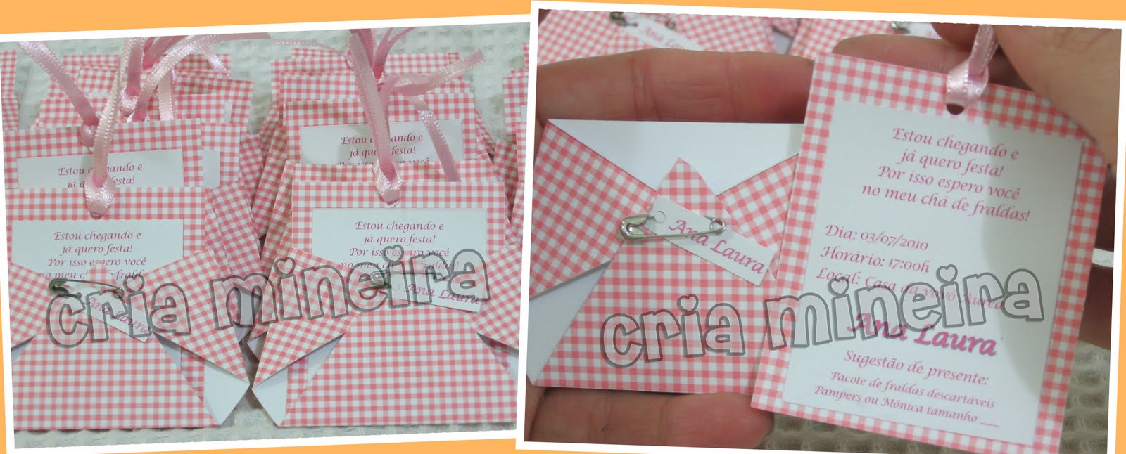 Manualidades: Papel decorado con árboles para imprimir gratis