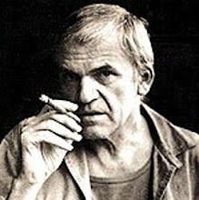 kundera