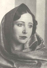 Anais Nin