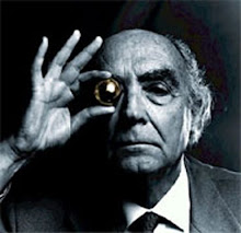 Saramago