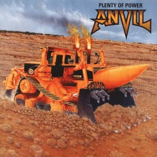 Anvil - Discografia ANVIL+-+Plenty+Of+Power+2001+%28CANADA%29