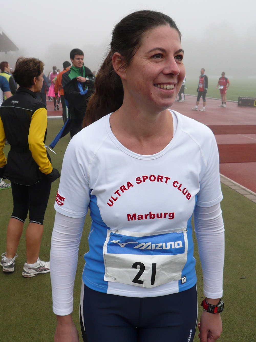 [P1000074.JPG]