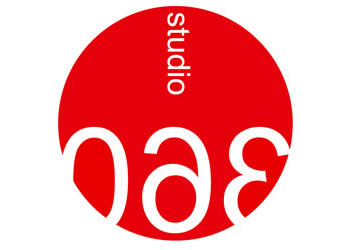 Studio 360